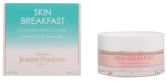 Skin Breakfast Essential tägliche Gesichtspflege 50 ml Skin Breakfast Essential tägliche Gesichtspflege 50 ml