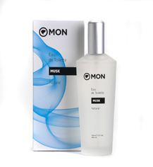 Moschuskolonie 100 ml Moschuskolonie 100 ml
