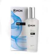 Moschuskolonie 100 ml Moschuskolonie 100 ml
