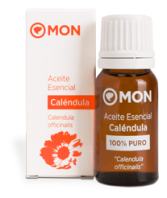 Calendula ätherisches Öl 10 ml Calendula ätherisches Öl 10 ml