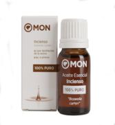 Ätherisches Weihrauchöl 10 ml Ätherisches Weihrauchöl 10 ml