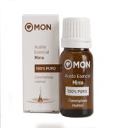 Ätherisches Öl Myrrhe 12 ml
