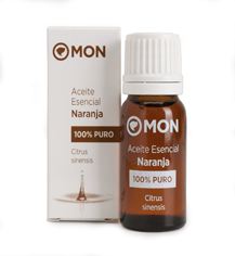 Orangenöl 10 ml Orangenöl 10 ml