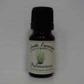 Palmarosa Ätherisches Öl 10 ml