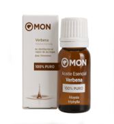 Verbena ätherisches Öl 12 ml Verbena ätherisches Öl 12 ml