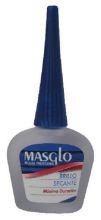 Brillo Secante 135 ml Brillo Secante 135 ml
