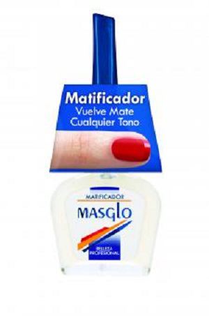 Matifying 13.5Ml Matifying 13.5Ml