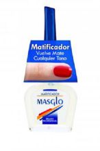 Matifying 13.5Ml Matifying 13.5Ml