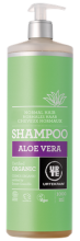 Aloe Vera 1lt Bio Shampoo