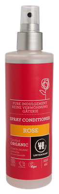 Bio Pink Spray Conditioner 250 ml