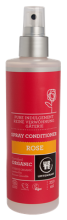 Bio Pink Spray Conditioner 250 ml