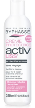 Schutzcreme Activ-Liss 250 ml Schutzcreme Activ-Liss 250 ml