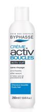 Nourishing Cream Active Curls 250 Ml Nourishing Cream Active Curls 250 Ml