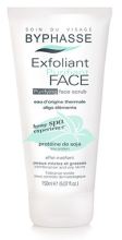 Gesicht Peeling Purifying Home Spa Erfahrung 150 ml
