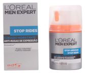 Men Expert Anti Falten 50 ml