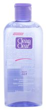 Reinigen Sie Clear Tonic 200 ml Mitesser