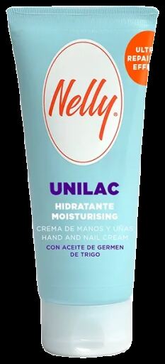 Unilac Handcreme 100 ml