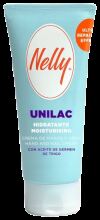Unilac Handcreme 100 ml