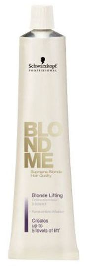 Blondme Dither 60 ml Blondme Dither 60 ml