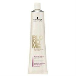 Blondme Dither 60 ml Blondme Dither 60 ml