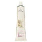Blondme Dither 60 ml Blondme Dither 60 ml