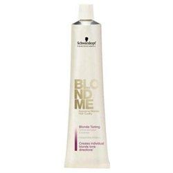 Schwarzkopf Professional Blondme Dither 60 ml