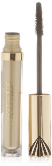 Max Factor Meisterwerk High Definition Mascara