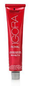 Royal Permanent Tönungen 8/4 Rubio Claro beige 60 ml Royal Permanent Tönungen 8/4 Rubio Claro beige 60 ml