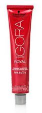 Royal Permanent Tönungen 8/4 Rubio Claro beige 60 ml Royal Permanent Tönungen 8/4 Rubio Claro beige 60 ml