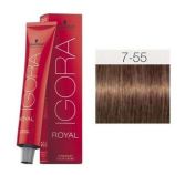 Igora Royal 60 ml Igora Royal 60 ml