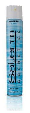 Kosmetik Haarspray Normal Kosmetik Haarspray Normal