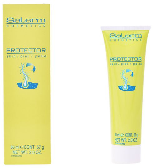 Hautschutz 60 ml Hautschutz 60 ml