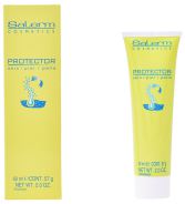 Hautschutz 60 ml Hautschutz 60 ml