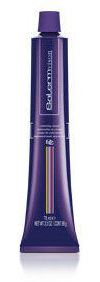Salermvison Permanent Coloring 75 ml Salermvison Permanent Coloring 75 ml