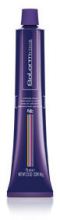Salermvison Permanent Coloring 75 ml Salermvison Permanent Coloring 75 ml