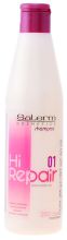 Hi Repair Shampoo 250 ml Hi Repair Shampoo 250 ml