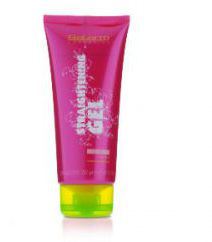 Glattes Gel 200 ml Glattes Gel 200 ml