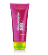 Glattes Gel 200 ml Glattes Gel 200 ml