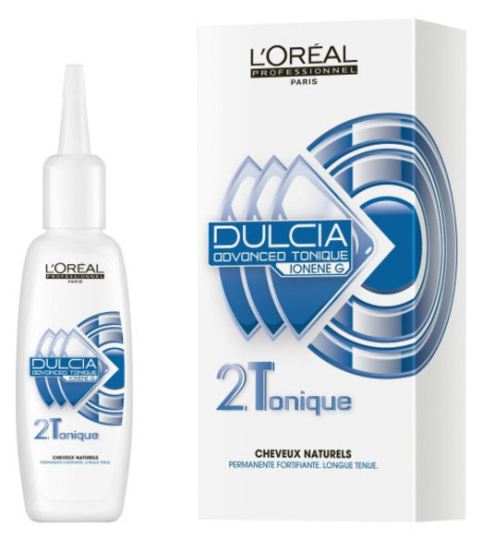Dulcia St&auml;rkungsmittel 1 St&uuml;ck 75 ml