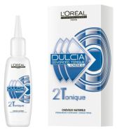 Dulcia St&auml;rkungsmittel 1 St&uuml;ck 75 ml