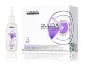 Dulcia Advanced 3 f&uuml;r hochempfindliches Haar 75 ml