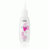 Dulcia Advanced 0 f&uuml;r sehr best&auml;ndiges nat&uuml;rliches Haar 75 ml