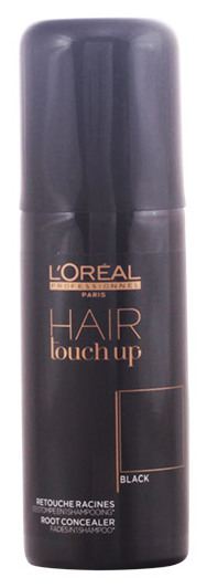 L'Or&eacute;al Professionnel Haarretusche Wurzelretusche 75 ml