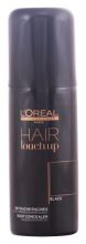 Haarretusche Wurzelretusche 75 ml