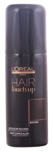 L'Or&eacute;al Professionnel Haarretusche Wurzelretusche 75 ml