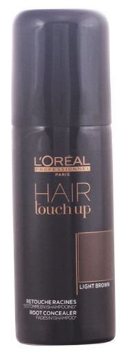 L'Or&eacute;al Professionnel Haarretusche Wurzelretusche 75 ml