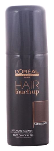 L'Or&eacute;al Professionnel Haarretusche Wurzelretusche 75 ml