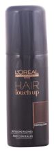 Haarretusche Wurzelretusche 75 ml