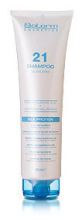 Seidenprotein Shampoo 21 Seidenprotein Shampoo 21