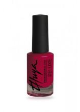 Nagellack Luxe 11 ml Nagellack Luxe 11 ml